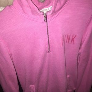 Victoria Secret PINK Pullover